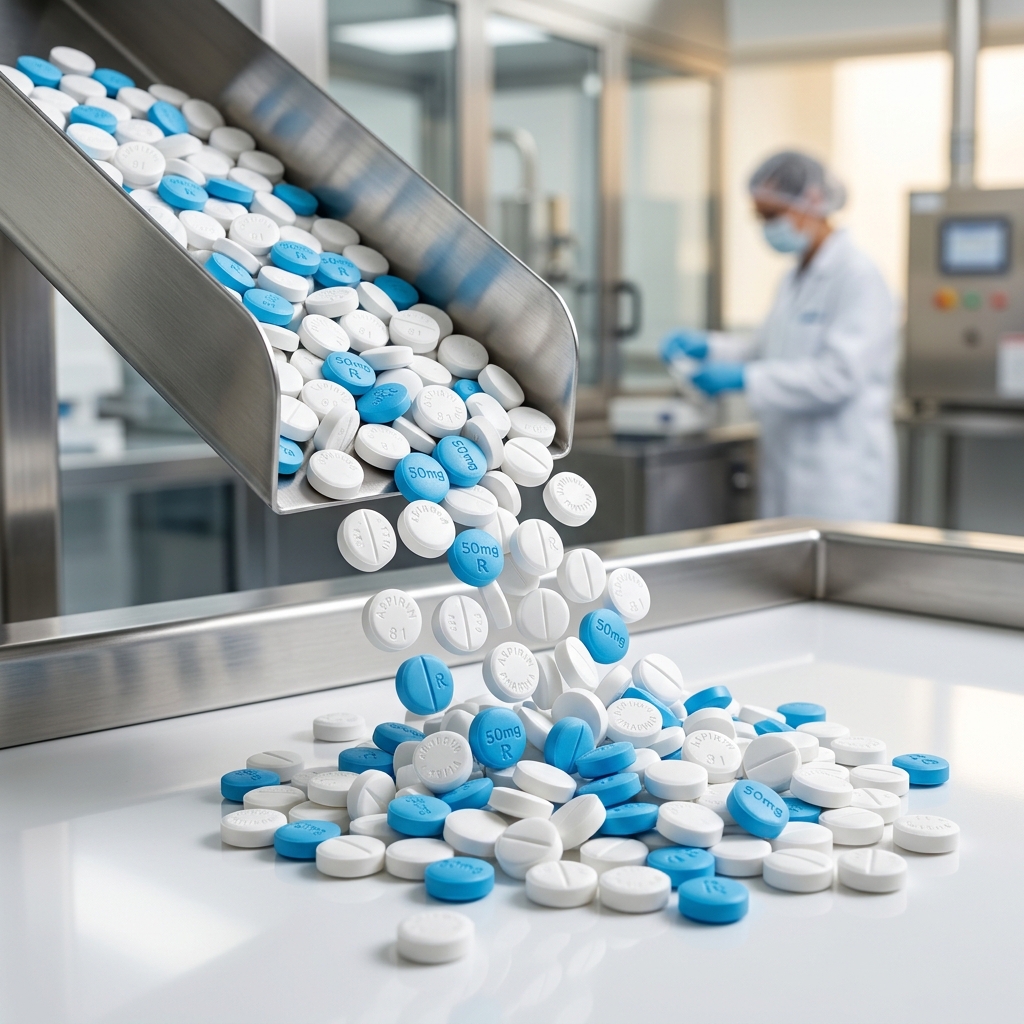 Tablets